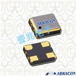 ATX-11-F-32.000MHZ-F05-T,歐美進口晶振,3225微型貼裝晶振