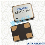 ABM10AIG-40.000MHz-D2Z-T3,音頻設備晶振,通信模塊晶振