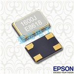 X1E000021037500,移動(dòng)電話晶振,3225無(wú)源諧振器